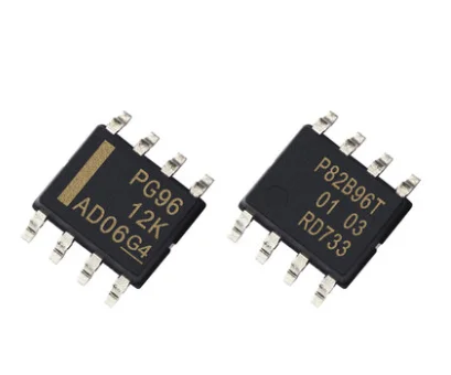 

5pcs P82B96DR SOP8 PG96