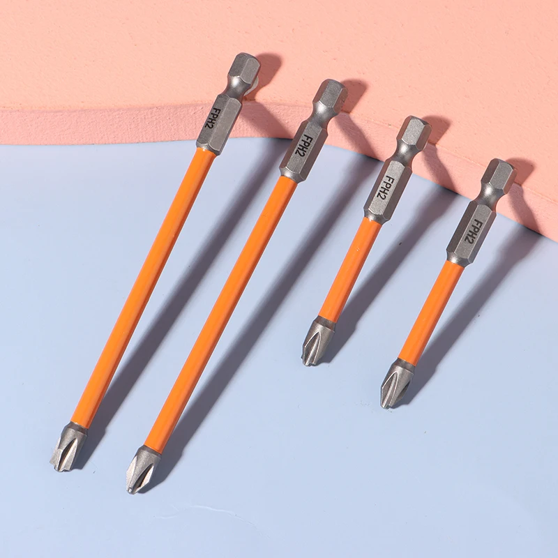 

Оранжевая электрическая специальная отвертка, выключатель, воздушный выключатель, Электрическая отвертка 11 форм, нескользящая