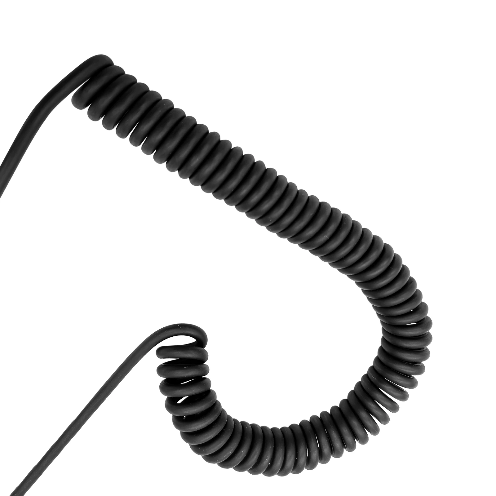 Remote Waterproof Speaker Microphone Mic PTT for Motorola GP140, GP320, GP328, GP329, GP338 Walkie Talkie Two Way Radio