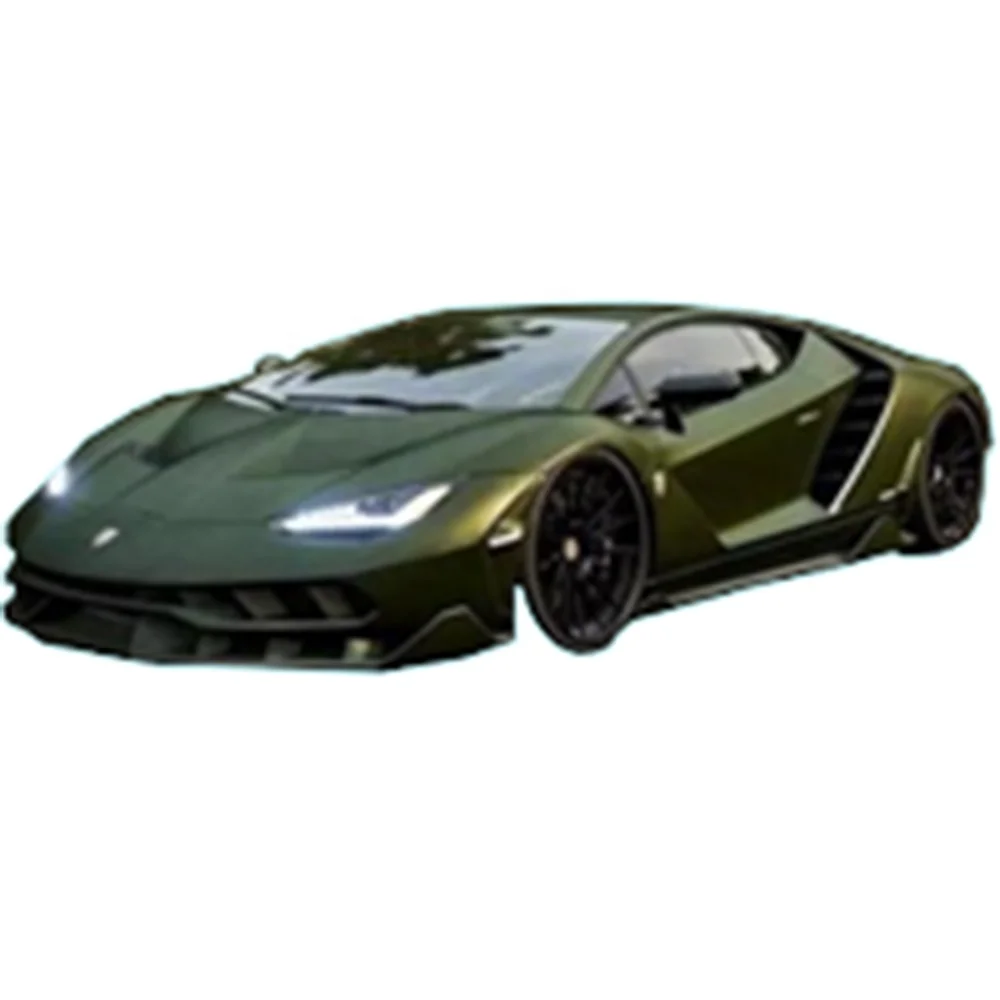 

Self Adhesive (G080)Super Wet Gloss Dark Olive Army Green Vinyl Car Wrap Films