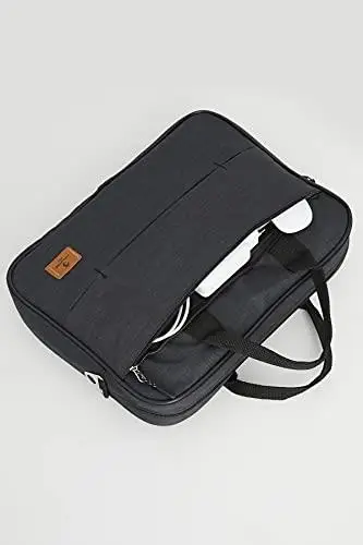 

Бренд: Aqua Di Polo, водонепроницаемая сумка для ноутбука Apba012502, Категория: школьная сумка