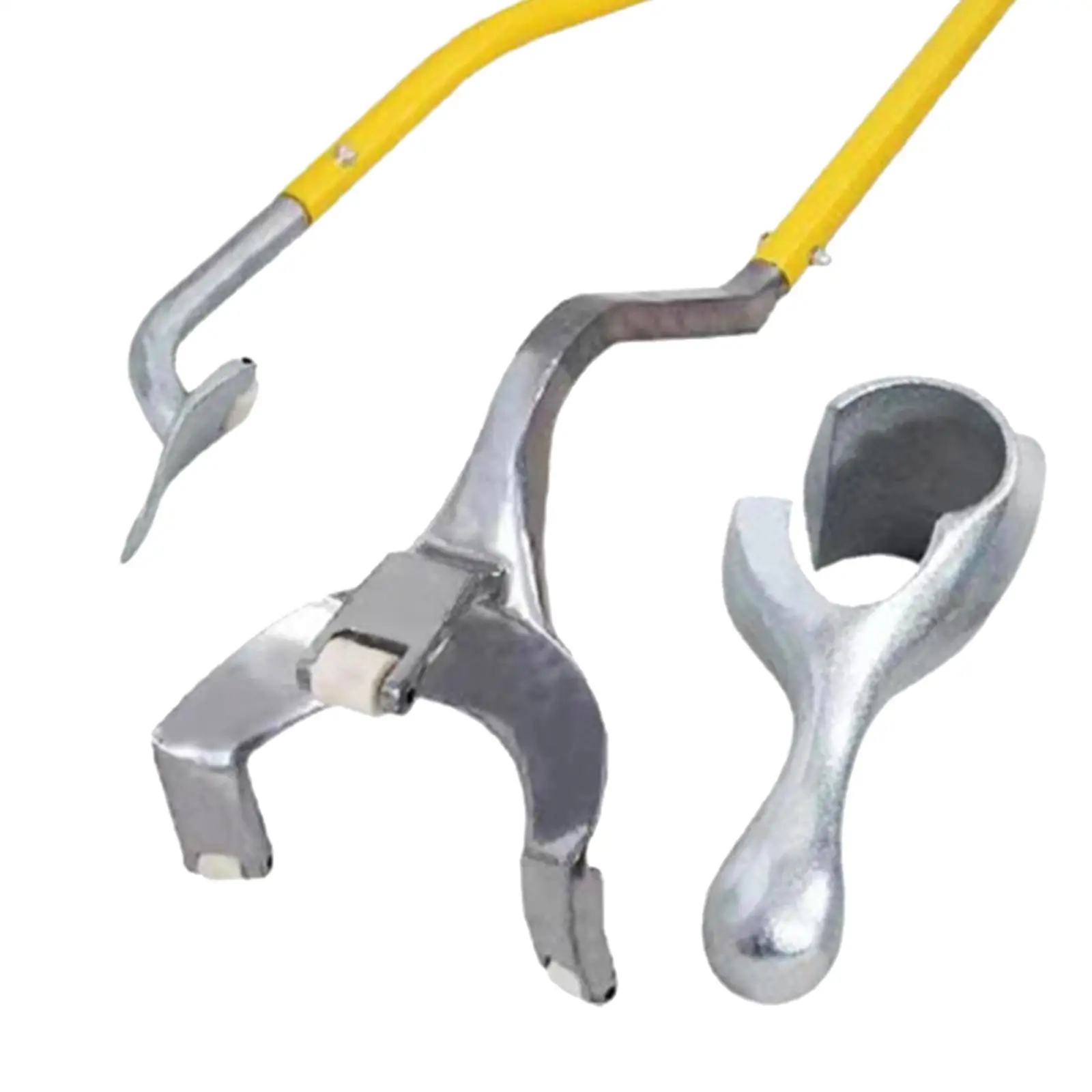 Ручные инструменты для замены шин Инструменты демонтажа крепления