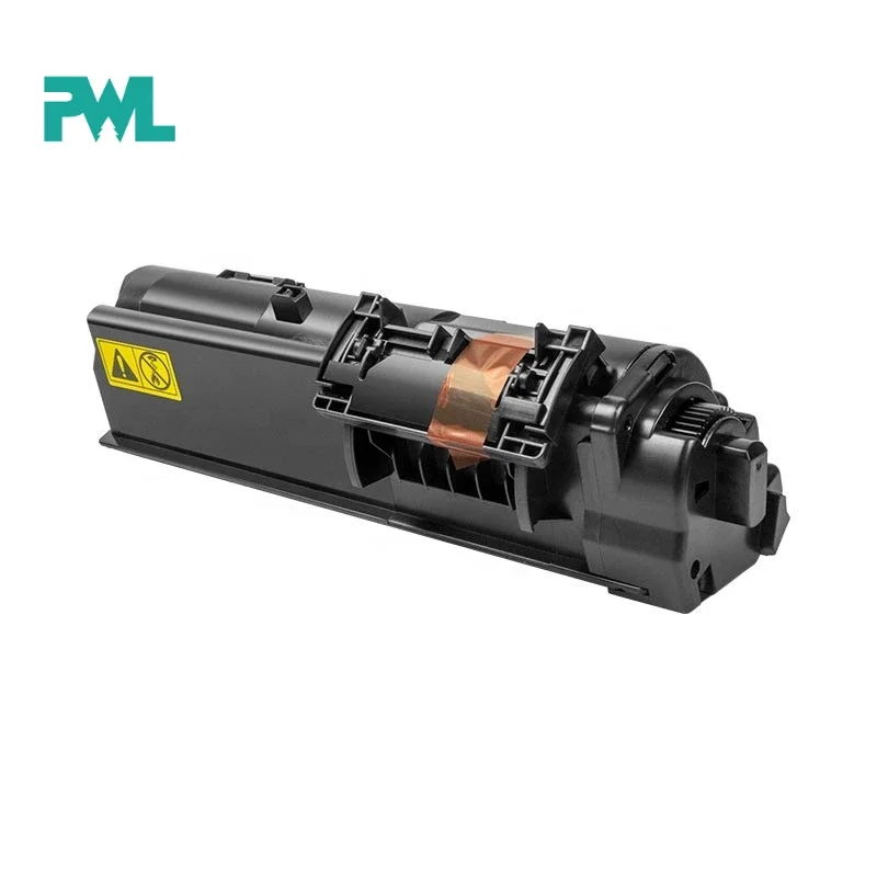 1PC Good TONER TK1153 TK1154 TK1156 TK1157 TK1158 Toner Cartridge Compatible for Kyocera ECOSYS P2235dn P2235dw Printer Supplies