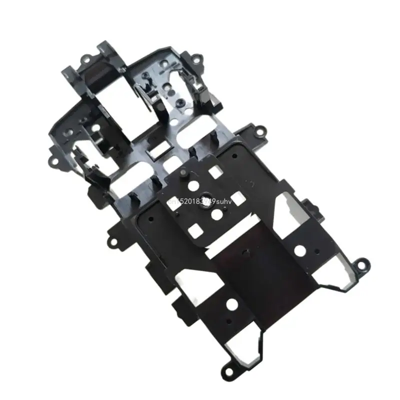 1 шт. корпус для мыши GProX Superlight2 кнопка корпуса нижняя часть доступ к средней рамке