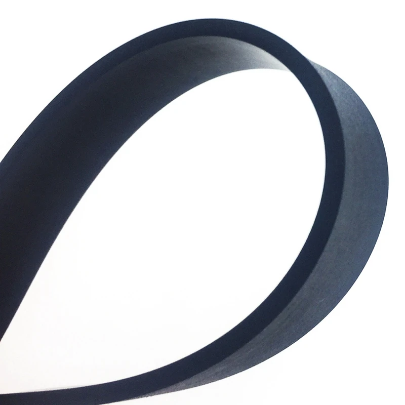 Для Bissell Style 7 9 10 12 14 Powerforce Helix Powerlifter Cleanview поворотный перемотка пылесос для