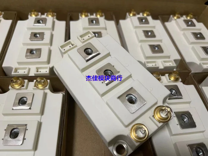 

SKM400GB128D SKM200GB123D SKM150GB125D SKM300GB12T4