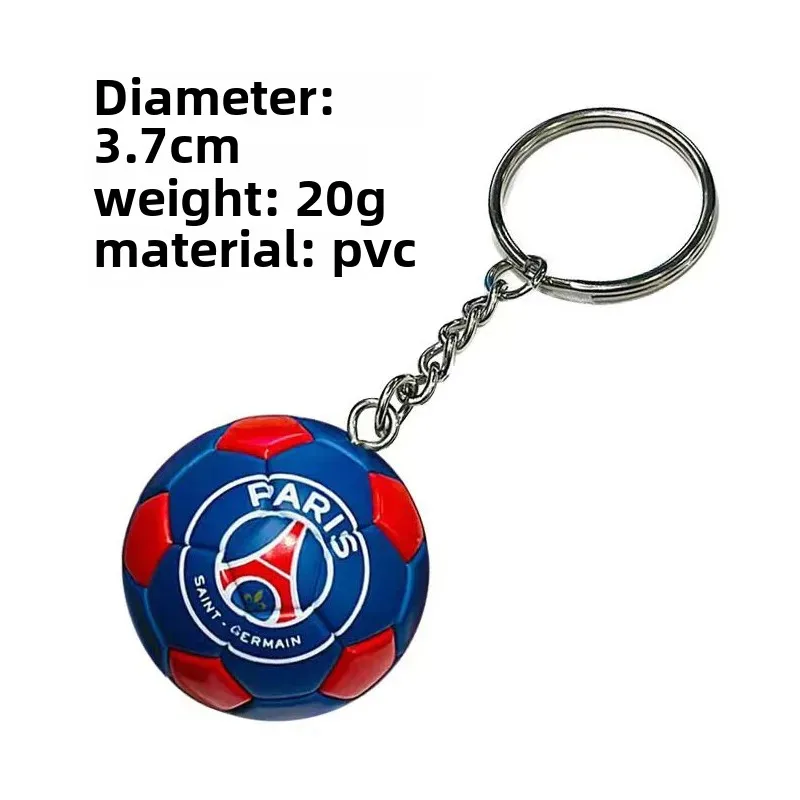 Футбольная наклейка Asenna Barclays Manchester City