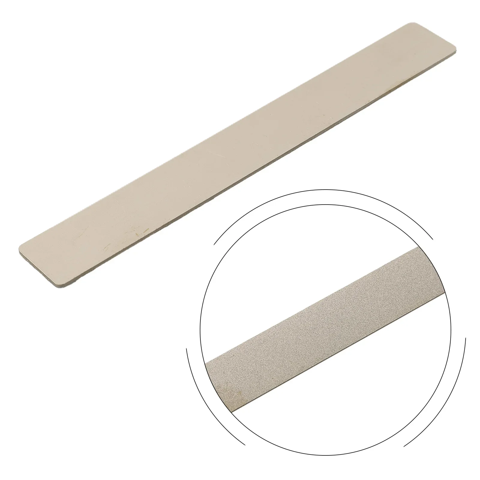 ​ 240-3000 грит заточка шлифовального диска полировка нефритового камня Заточка