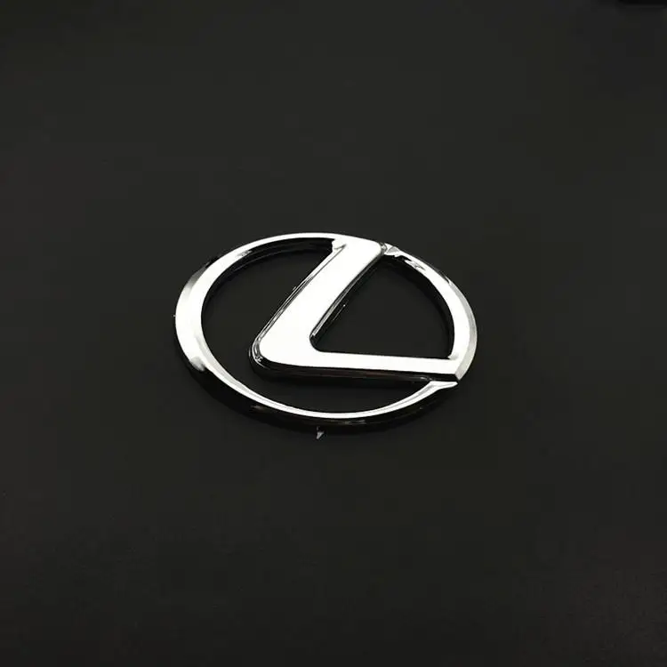 9 шт. передняя решетка для автомобиля задняя флейта Центральная Крышка рулевого