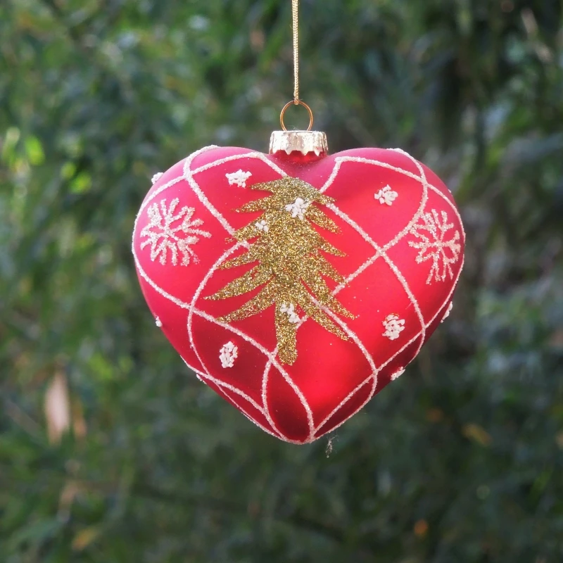 Бесплатная доставка 12 шт. в упаковке ширина = 9 см ручной рисунок красная серия