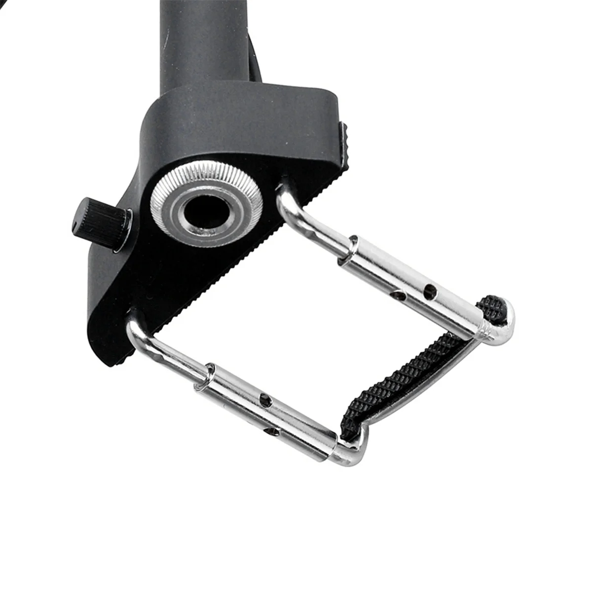 Звукосниматель для скрипки электронный орган мгновенный подлинный акустический