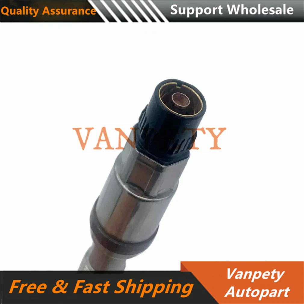 Комплект датчиков свечения для Audi A3 Q7 VW Golf Passa 03L905061F 03L905061D 03L905061E 03L905061G 03L905061K OEM