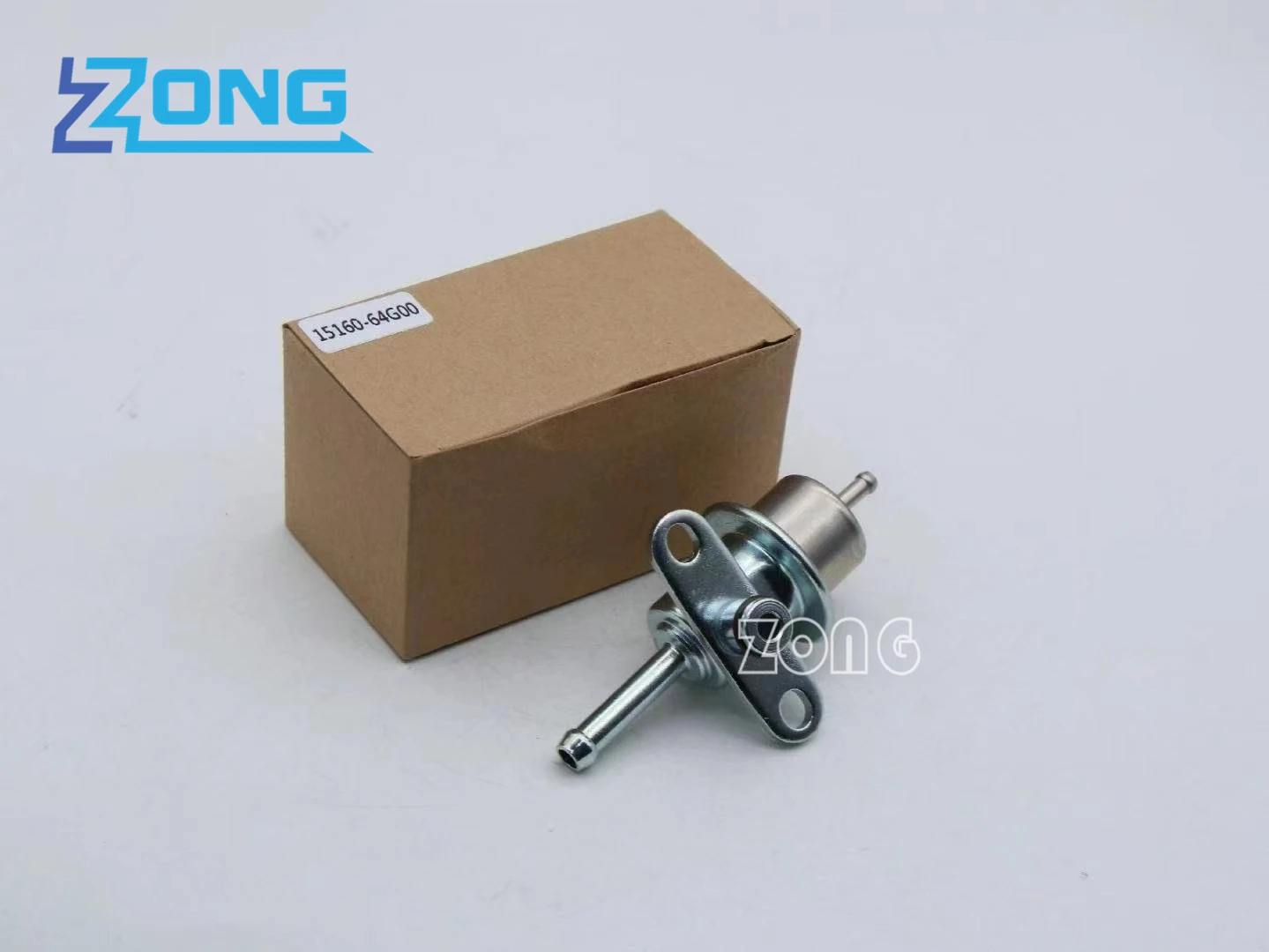Регулятор давления топлива ZONG 15160-64G00 для Suzuki