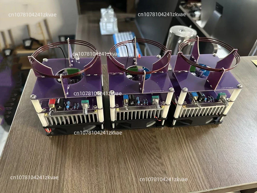 Плазменная кольцевая лампа шар для инертного газа реактор Ark Квантовый фьюжн