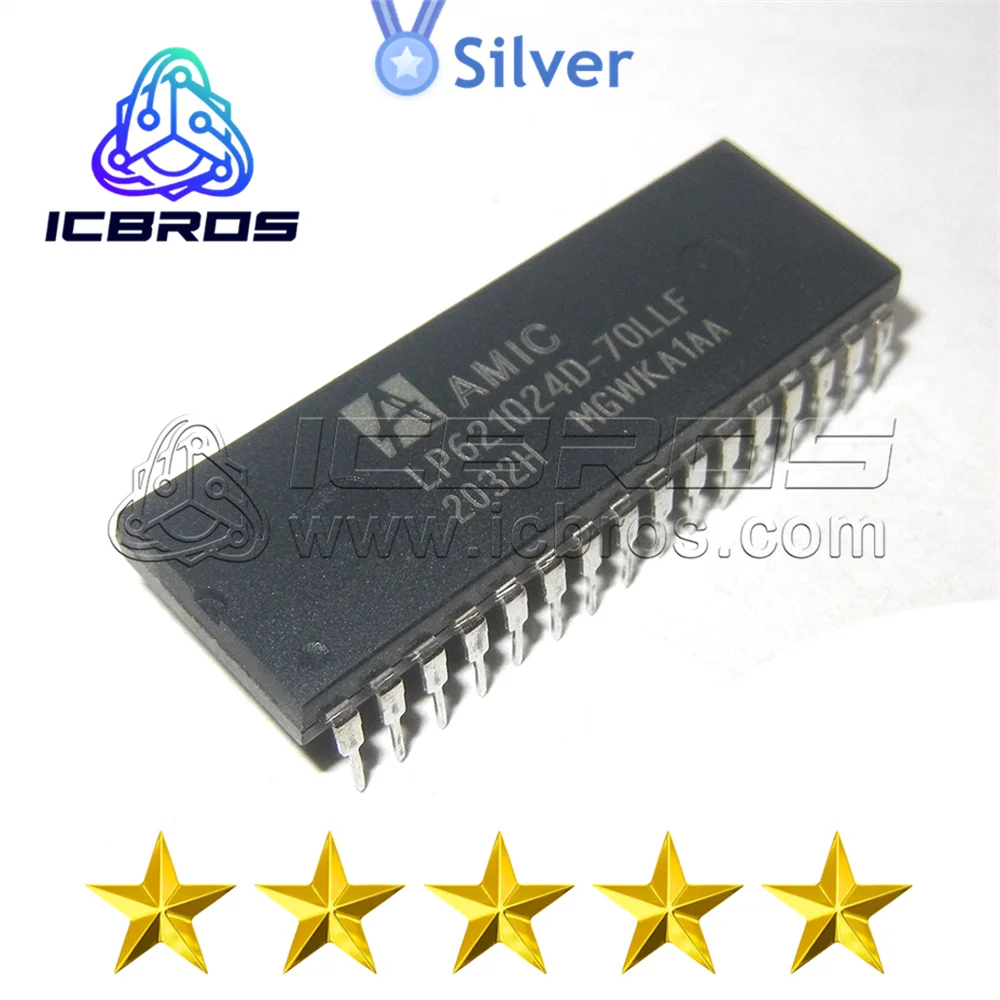 Фонарь фонарь