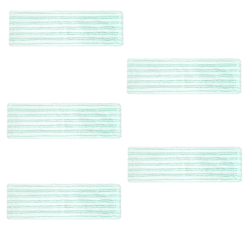 

Швабра для мытья пола Leifheit, 48 см, система Profi, крышка стеклоочистителя для пола, сменные детали, насадки для швабры