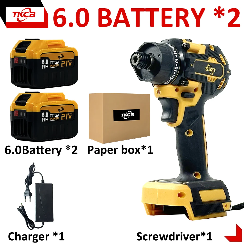 

Беспроводной шуруповерт Makita 280 Нм