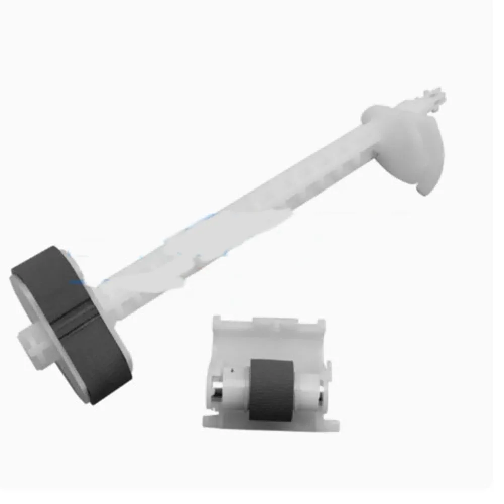 Роликовая разделительная прокладка для захвата бумаги Подходит EPSON L4156 L1119 L4168 L3119