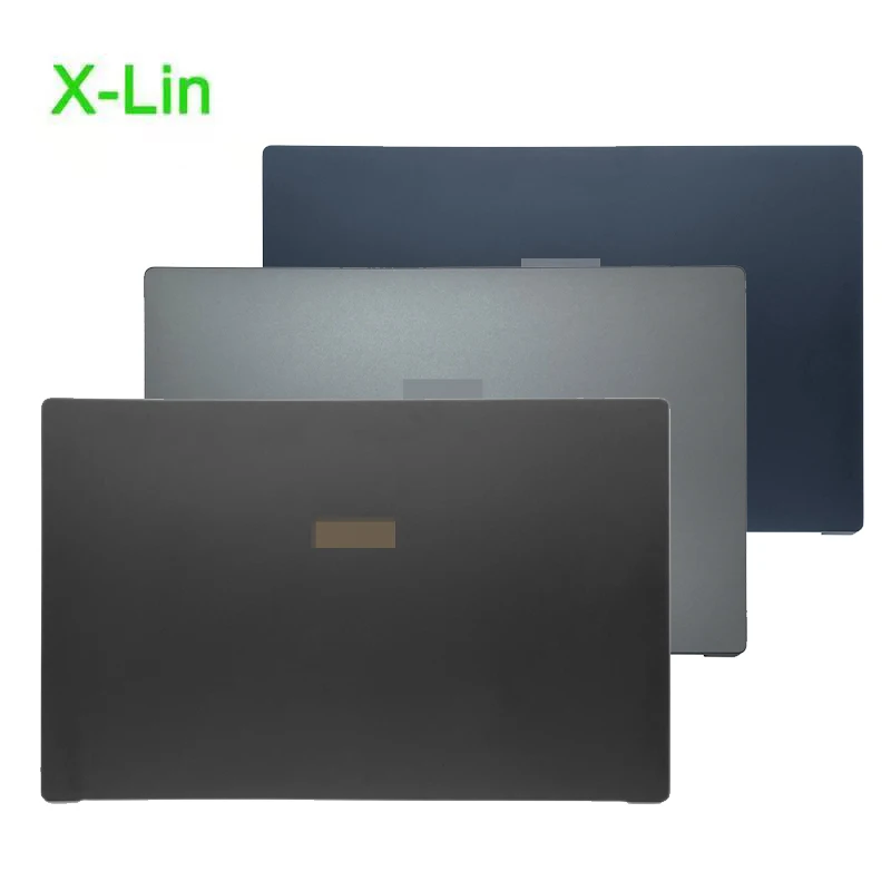 Чехол для ноутбука MSI m2 B15