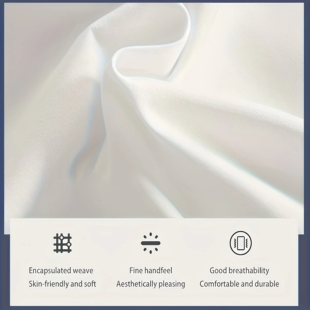 Пододеяльник с цветочным рисунком в стиле бабочки цифровым принтом-Декор для