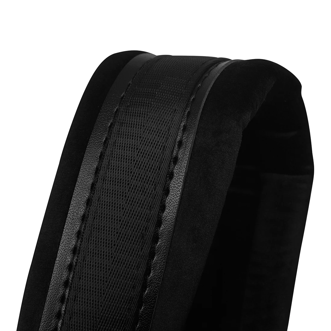 Регулируемый наплечный ремень для клавиатуры с бархатной подкладкой