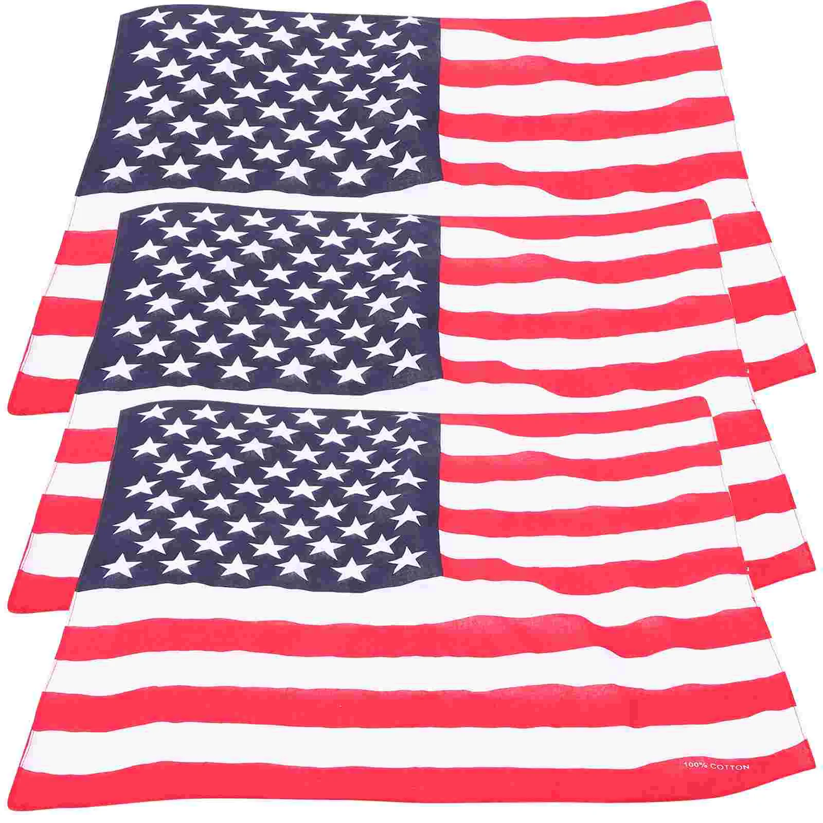 3 шт. мужские повязки на голову модный платок в стиле хип-хоп креативный головной