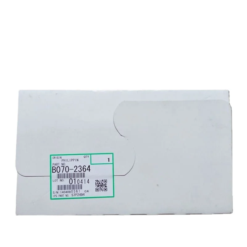 

4 шт. совместимый провод для зарядки коронавируса для Konica Minolta Bizhub C6501 C6000 C5501 C6500 C7000 C8000 C1070 C1060 1070L 1060L