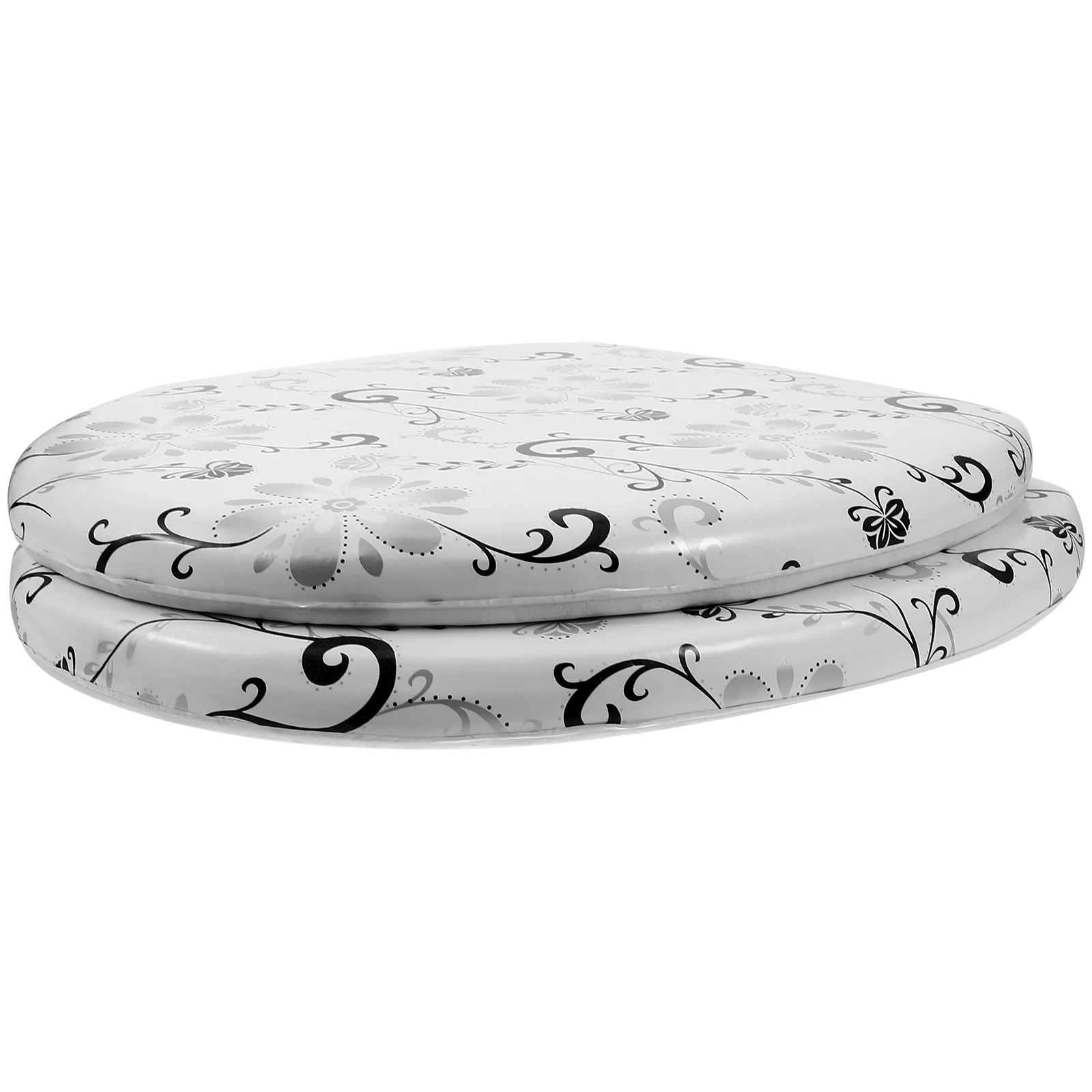 

Bathroom Toilet Mats Reusable Toilet Pads Home Toilet Covers Toilet Cover Pad Wrapper