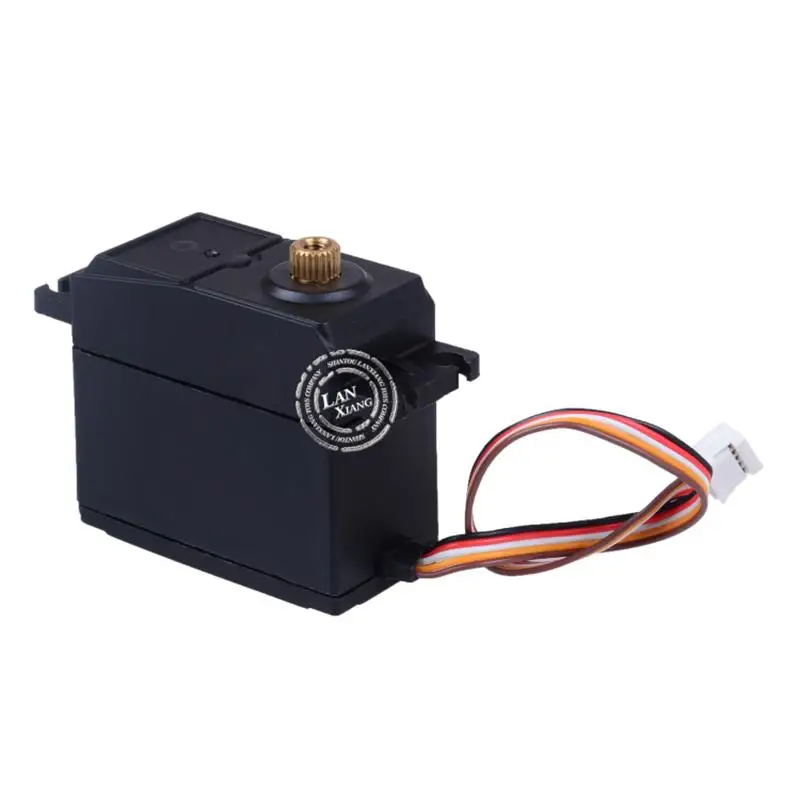 

WLtoys 10428-A 10428-B 10428-C запасные части для радиоуправляемого автомобиля