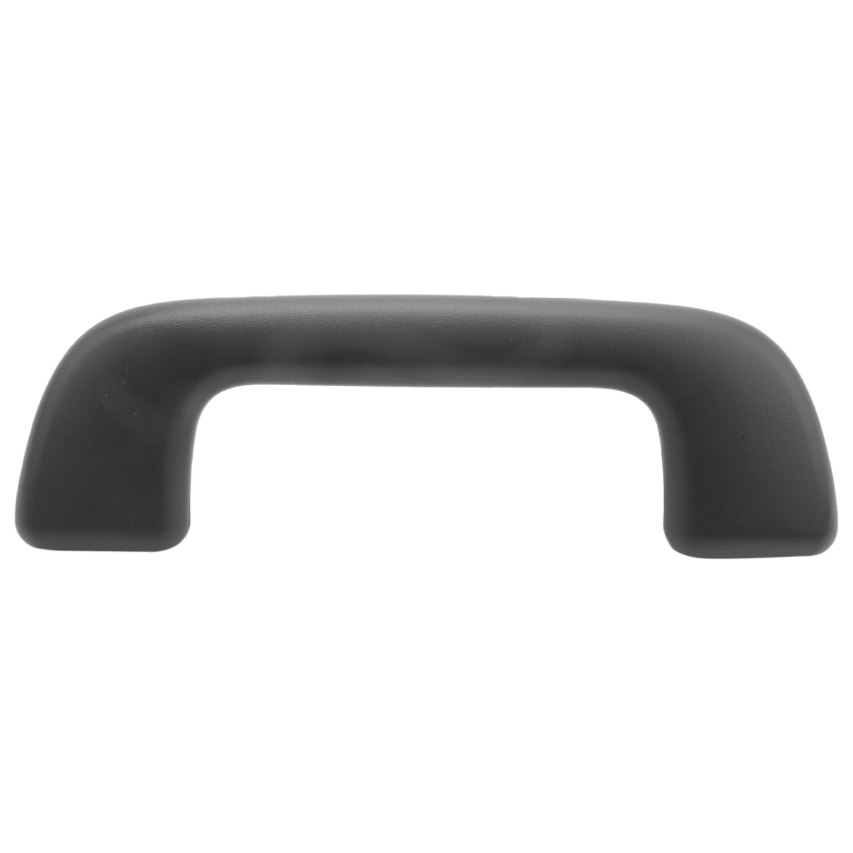 

Car Interior Inside Rear Trunk Tailgate Door Handle for Toyota Land Cruiser Prado 120 2003-2009 Black