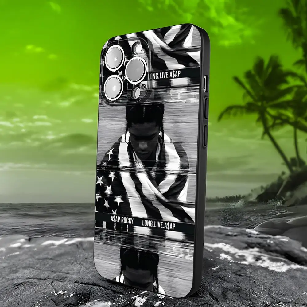 Чехол для IPhone 15 16 13 Pro Max 14 Mini 12 11 Xr X Xs 6s 6 8 7 Plus