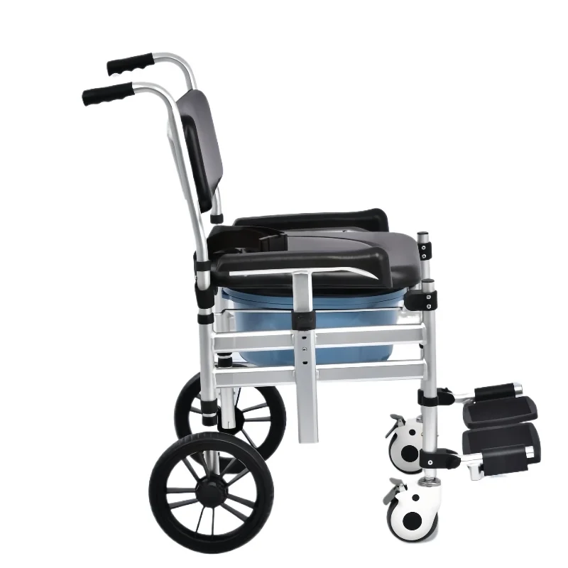 Складное кресло Sedes