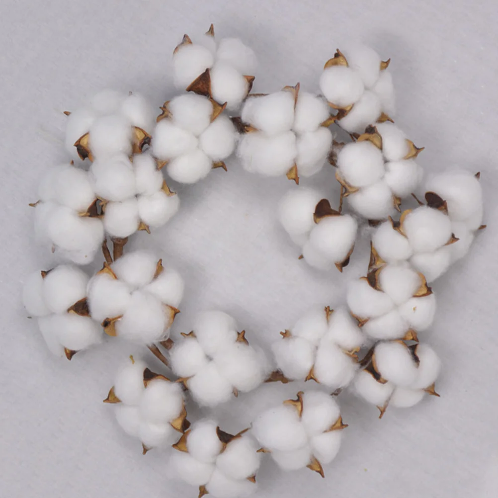 10-дюймовый маленький венок из сушеных гирлянд декор для входной двери реквизит