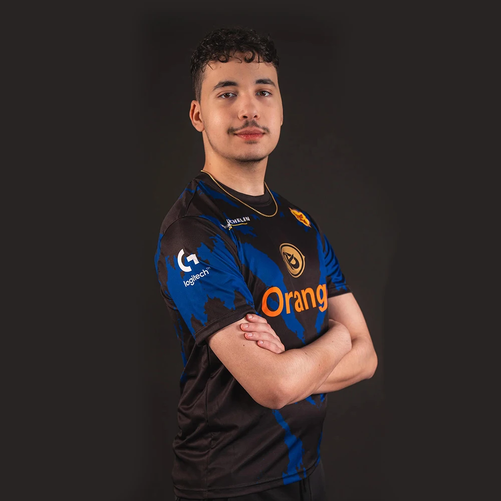 

2023 New Adult Customized Team Clothing Customized Clothing Name ESPORTS Sports Crew Neck Summer Men's Short Sleeves