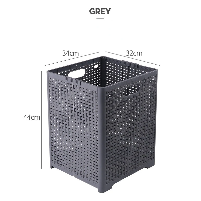 

Корзина для грязной одежды, складная корзина для грязной одежды, корзина для белья, корзина для грязной одежды, японская корзина для грязной...