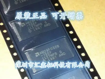 

TLV320AIC20K TLV320AIC20KI QFP