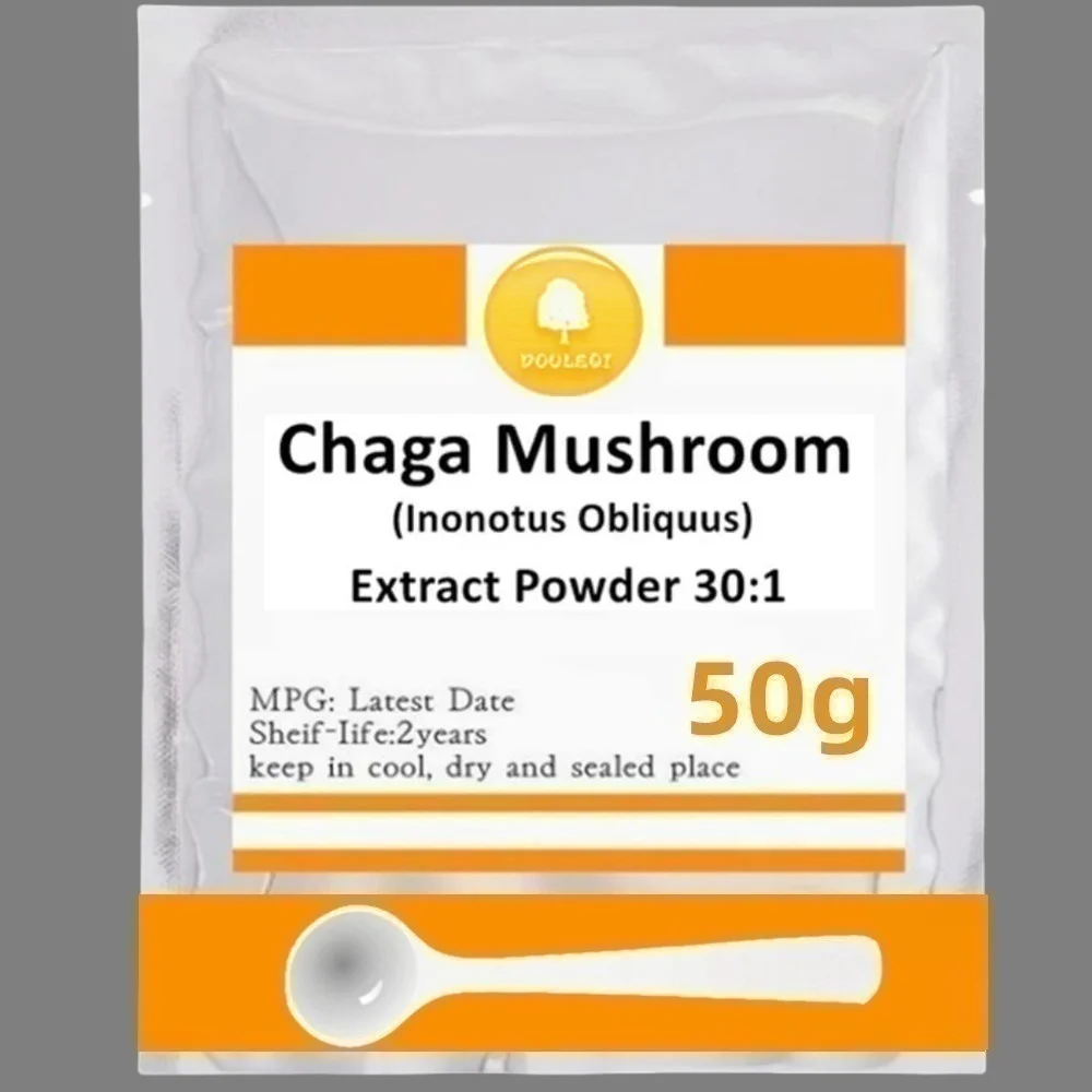 Металлические штампы Chaga экстракт грибов порошок шейкер набор штампов для сделай