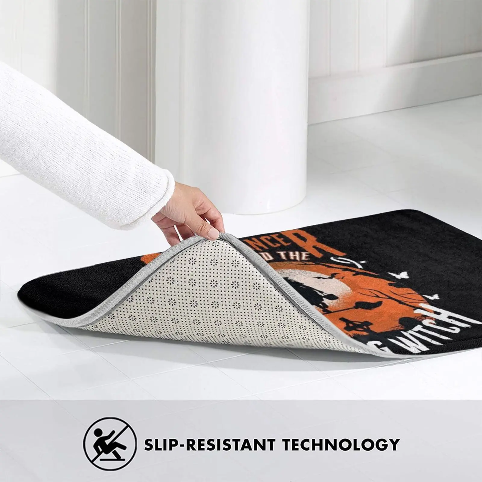 Извините за рак вы выбрали неправильную ведьму осведомленность о раке легких