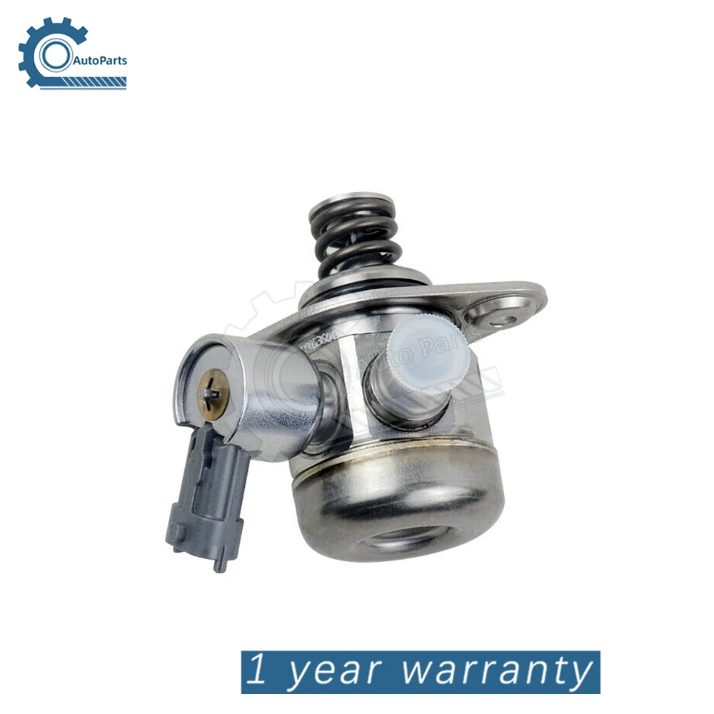 Новый топливный насос высокого давления 31359703 0261520208 BM5G9D376BB для Volvo 1 6 T V70 V60 V40 S80 S60