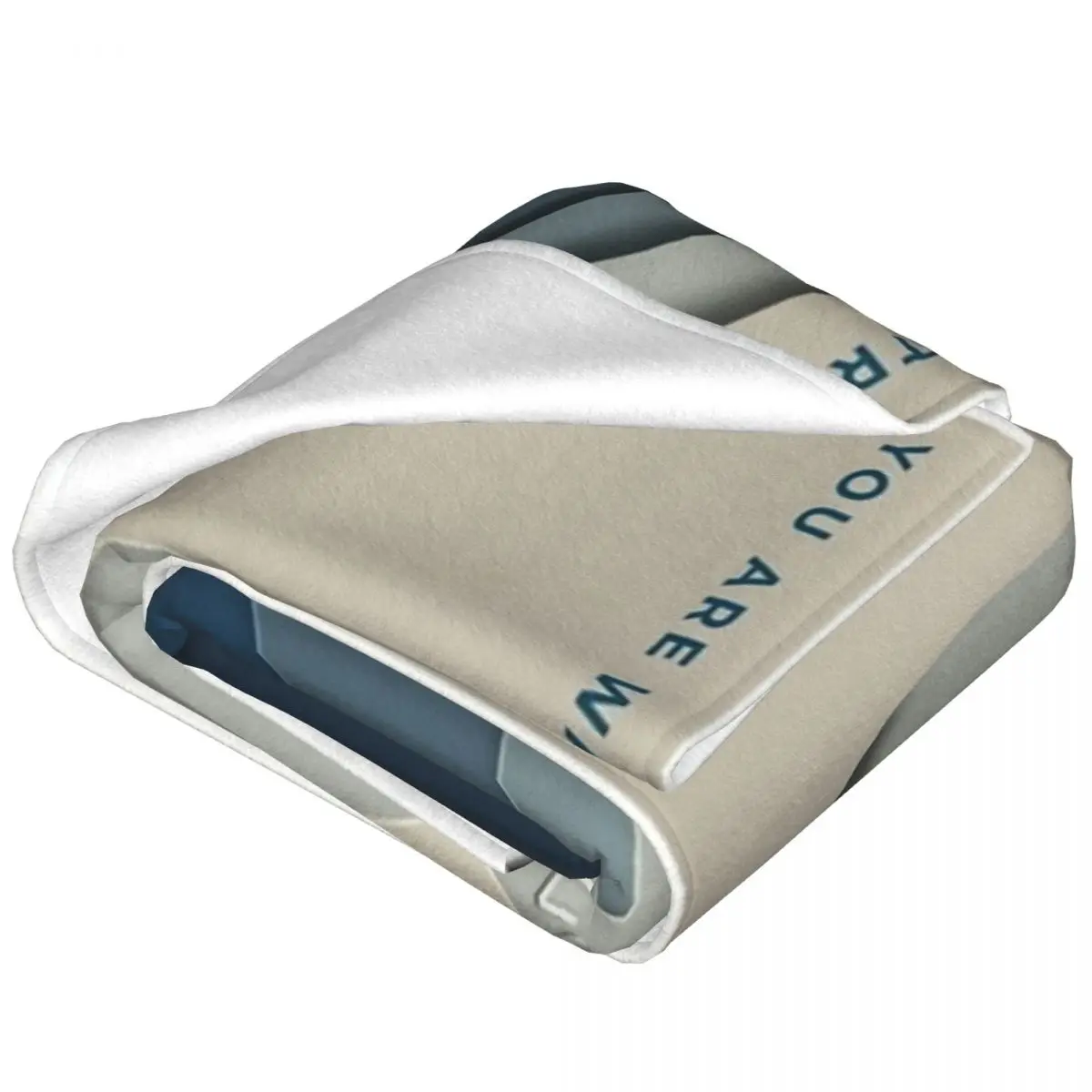 Кристофер Нолан минималистичное одеяло из фильма покрывало на кровать для