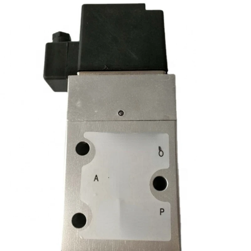 

Выдувной клапан для выдувной машины Taizhou