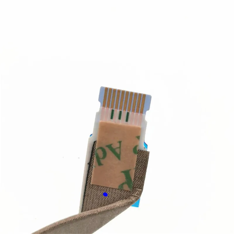 1-10 шт. адаптер для кабеля Sata HDD Lenovo Ideapad L340-15IRH L340-15API NBX0001NP00 NBX0001NP10 |