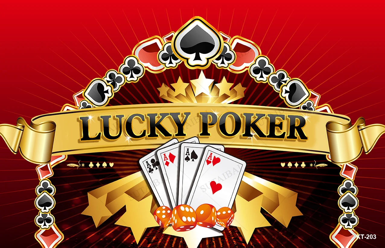 Лас вегас покер Лас вегас покер