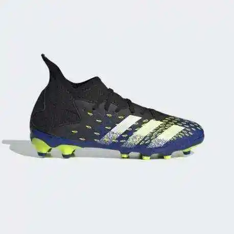 adidas predator freak aliexpress