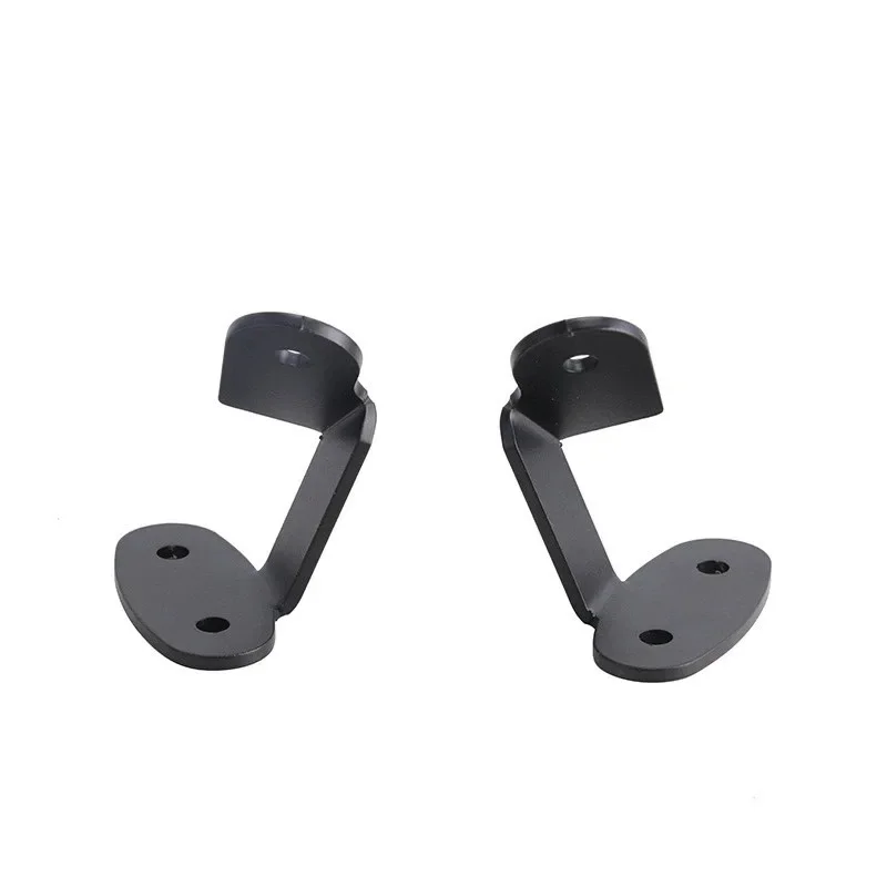 USERX универсальные аксессуары для мотоциклов крепление экшн-камеры приборная