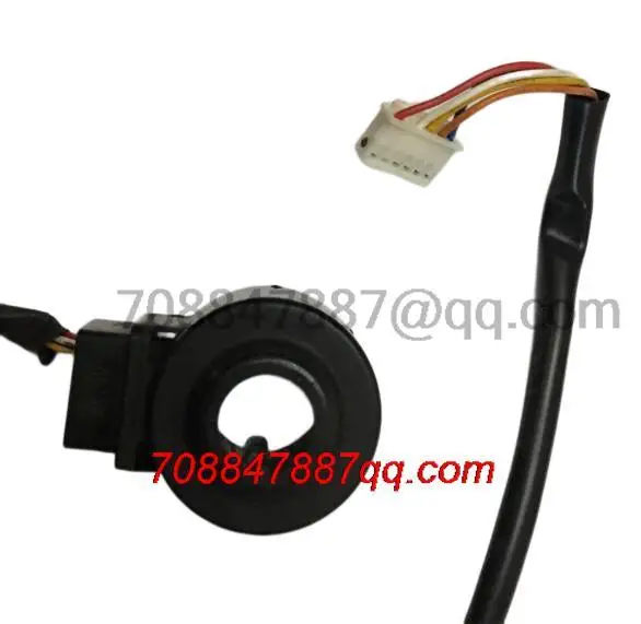 

Оригинал, новый, DC12V HS-5R 8R23S