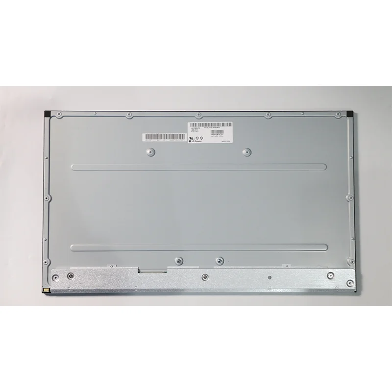 Новинка MV238FHM N20 LM238WF2 SSK1 M238HCA L3B (SS)(K1) для ACER ASPIRE C24-865 Lenovo AIO520-24ICB MP1AV10Y NEC DA770DAB |