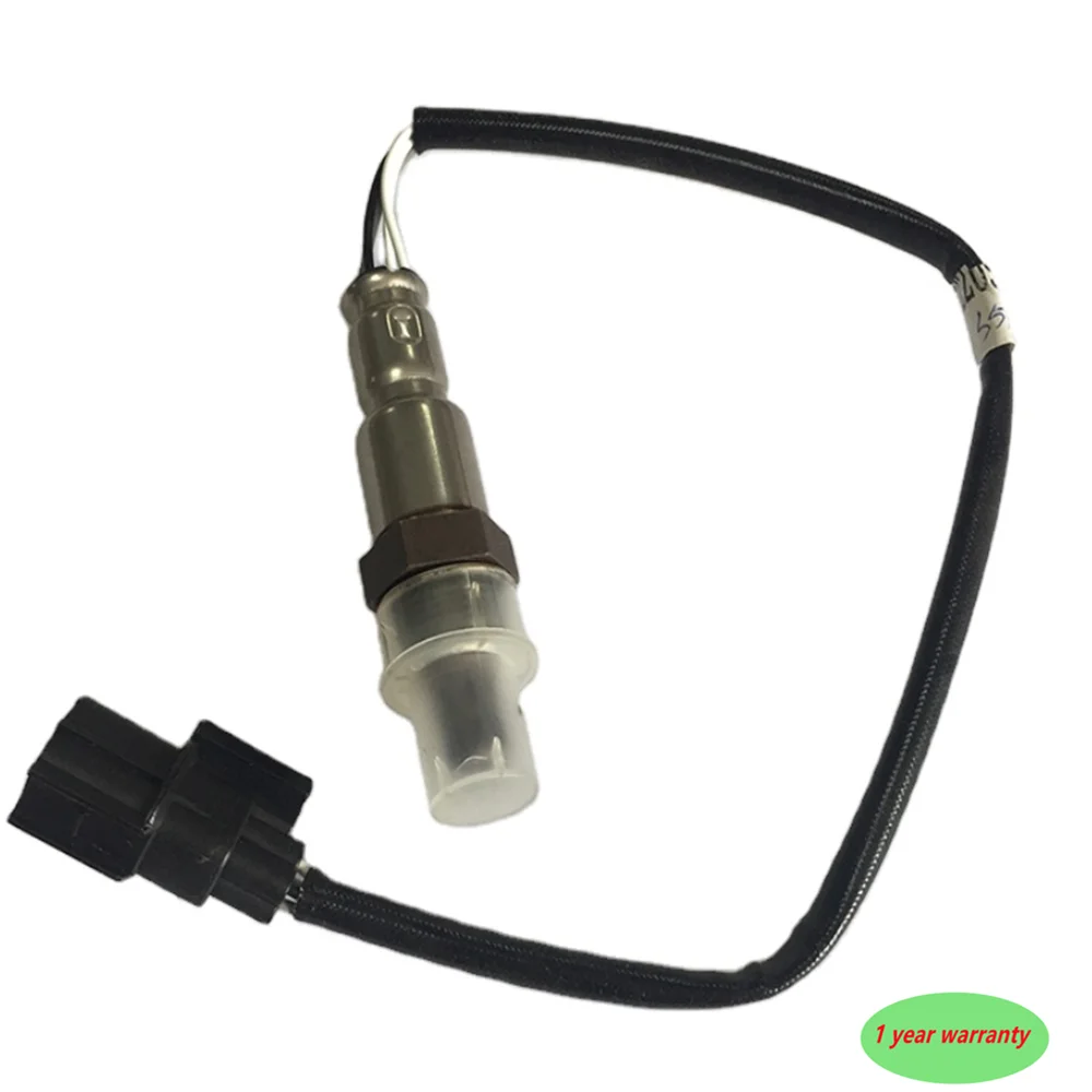 1x 36532-RMX-A01 36532-RNA-A01 234-4350 Oxygen O2 Lambda Sensor для ACURA ILX HONDA CIVIC 2 0 2006-2015 2344350 36532RMXA01