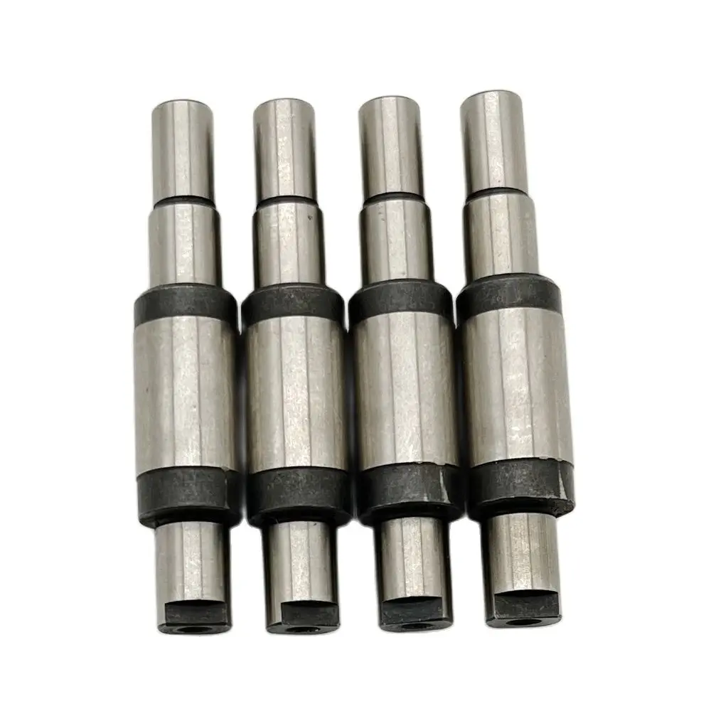 1832022240 exцентральный вал Подходит для sigknot BXT316 или BXT319 пластиковый обвязочный