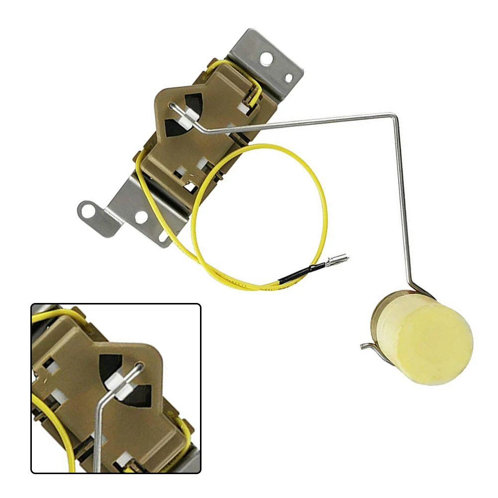 

Fuel Gas Tank Unit Car Car Accessories For Ford Fuel Delivery Fuel Gas Tank Fuel Pumps Parts Sending Unit None